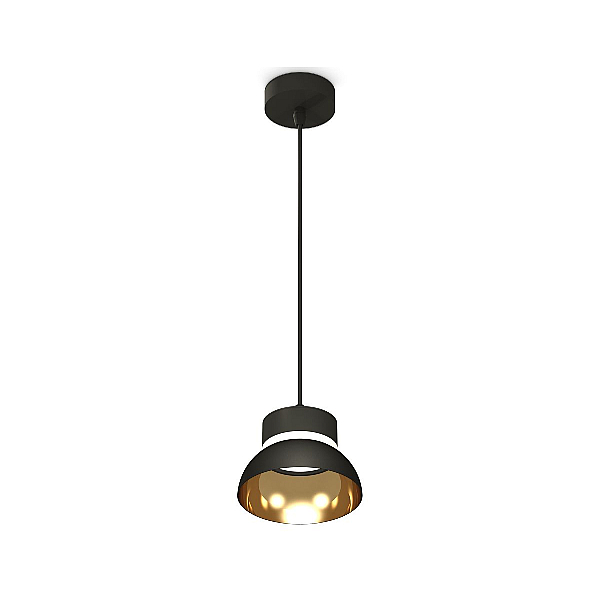 Подвесной светильник Ambrella Light Techno (A2333, С8111, N8145) XP8111051