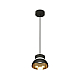 Подвесной светильник Ambrella Light Techno (A2333, С8111, N8145) XP8111051