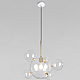 Подвесной светильник Loft IT Bolle 2034-P6
