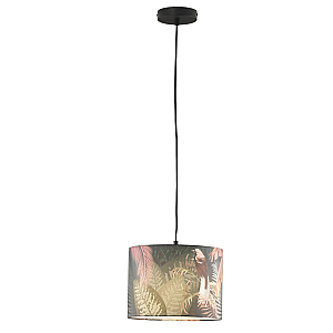 Подвесной светильник Moderli Tropic V11512-1P