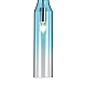 Подвесной светильник Indigo Beuta 11052/1P Blue V000563