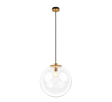 Подвесной светильник Loft IT Selene 2033-E