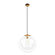 Подвесной светильник Loft IT Selene 2033-E