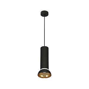 Подвесной светильник Ambrella Light Techno spot (A2333, C8192, N8145) XP8192101