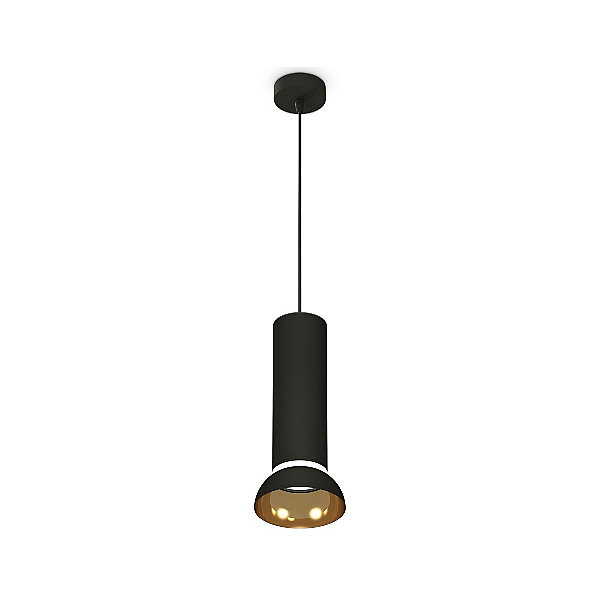 Подвесной светильник Ambrella Light Techno spot (A2333, C8192, N8145) XP8192101