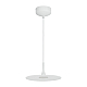 Подвесной светильник Arlight SP-Fiore-R250-8W Day4000 035931