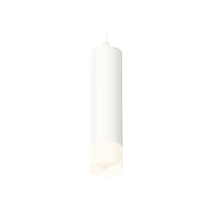 Подвесной светильник Ambrella Light Techno Spot XP6355005 (A2301, C6355, N6252)