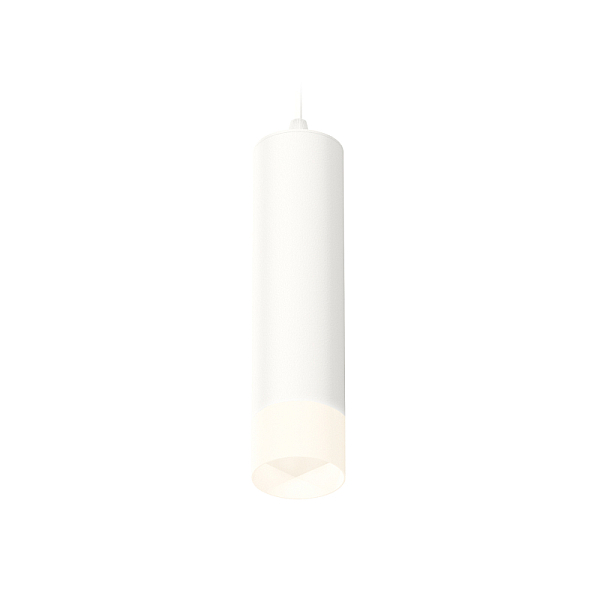 Подвесной светильник Ambrella Light Techno Spot XP6355005 (A2301, C6355, N6252)