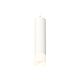Подвесной светильник Ambrella Light Techno Spot XP6355005 (A2301, C6355, N6252)