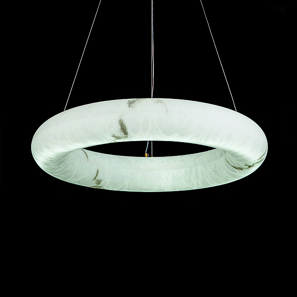 Подвесной светильник Modelight MDL.8485.600PL BS