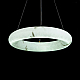 Подвесной светильник Modelight MDL.8485.600PL BS