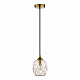 Подвесной светильник ST Luce Idesia SL1188.303.01