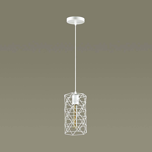 Подвесной светильник Lumion Suspentioni Olaf 3730/1
