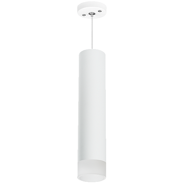Подвесной светильник Lightstar Rullo RP49631 (214496+590056+202431)