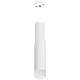 Подвесной светильник Lightstar Rullo RP49631 (214496+590056+202431)