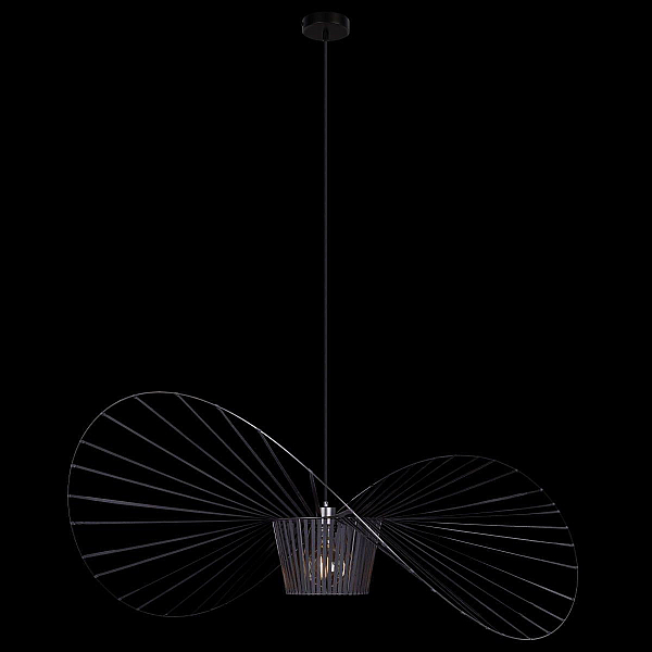 Подвесной светильник Loft IT Chapeau 10246/1000