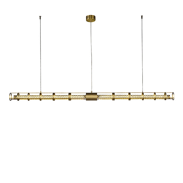 Подвесной светильник Imperium Loft optima01 204461-23