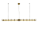 Подвесной светильник Imperium Loft optima01 204461-23