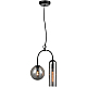 Подвесной светильник Vele Luce Creativo VL2135P02