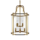 Подвесной светильник Loft It Lighthouse 10456/8 AB