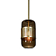 Подвесной светильник Loft IT Hudson 10098P