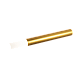 Подвесной светодиодный светильник Fiberli Icicle-440-GN 12110601