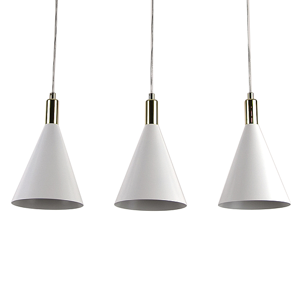Подвесной светильник LightHall Glaro LH012092