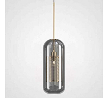 Подвесной светильник ImperiumLoft Catch 214046-23