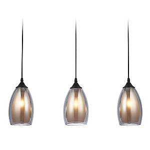 Подвесной светильник Ambrella Light Modern TR3537