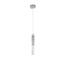 Подвесной светильник Modelux ML.88965.1 CH