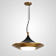 Подвесной светильник ImperiumLoft Rask 151756-26