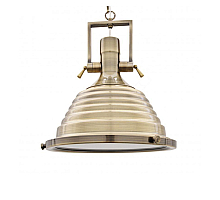 Подвесной светильник Lumina Deco Braggi LDP 706 MD