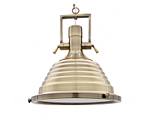 Подвесной светильник Lumina Deco Braggi LDP 706 MD