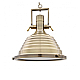 Подвесной светильник Lumina Deco Braggi LDP 706 MD