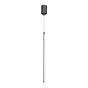 Подвесной светильник Arlight SP-UMBRA-HANG-V-L600-10W Warm3000 036948(1)