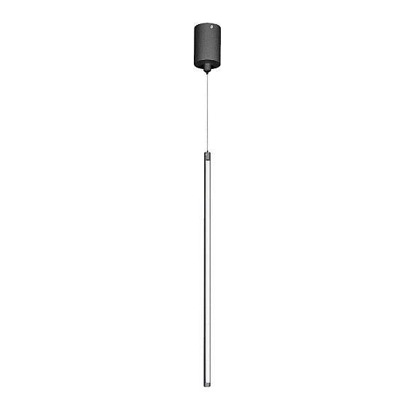 Подвесной светодиодный светильник Arlight SP-Umbra-Hang-V-L600-10W Warm3000 036948(1)