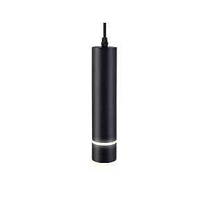 Подвесной светильник Ambrella Light Techno Spot TN7774