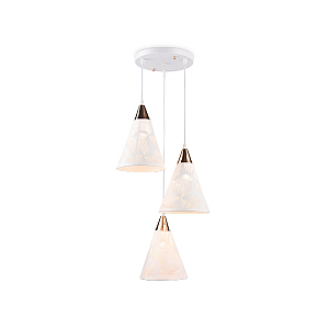 Подвесной светильник Ambrella Light Loft TR8433