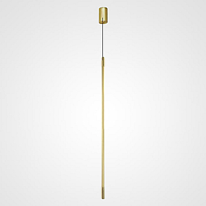Подвесной светильник ImperiumLoft Kemma 212792-26