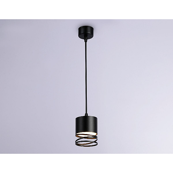 Подвесной светильник Ambrella light Techno Spot Techno TN71109