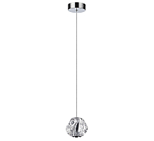Подвесной светильник Odeon Light Jemstone 5084/5L