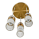 Подвес Lumion DENVER 8276/3A