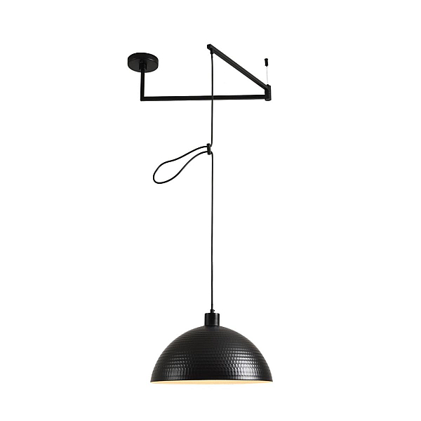 Подвесной светильник Lumion Armina Moderni 8321/1C