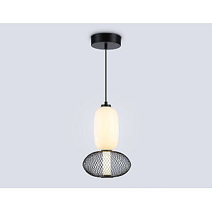 Подвесной светильник Ambrella Light High Light Modern LH11007