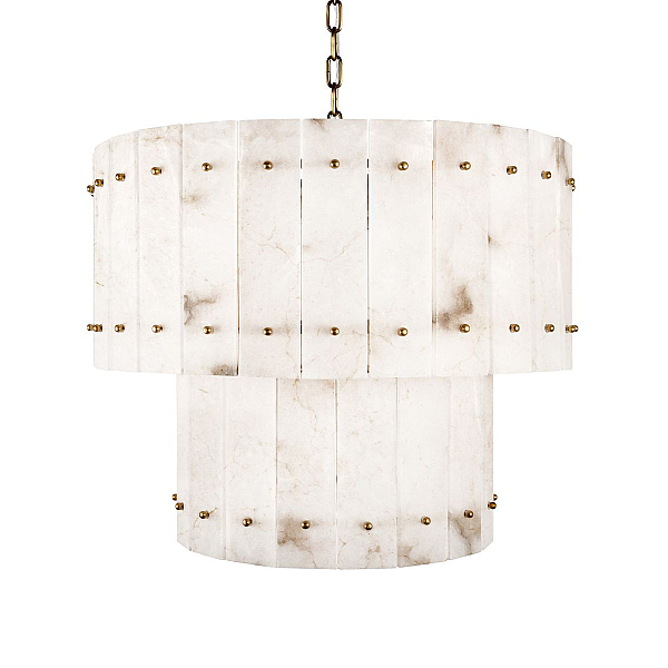 Подвесной светильник Loft IT Sevilla 10529/600