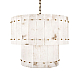 Подвесной светильник Loft IT Sevilla 10529/600