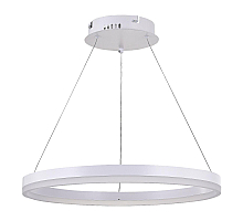 Подвесной светильник Natali Kovaltseva LED LAMPS 81294