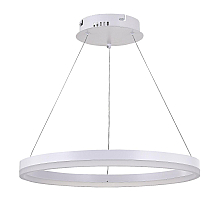 Подвесной светильник Natali Kovaltseva LED LAMPS 81294