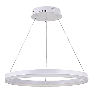 Подвесной светильник Natali Kovaltseva LED LAMPS 81294