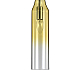 Подвесной светильник Indigo Beuta 11052/1P Yellow V000562